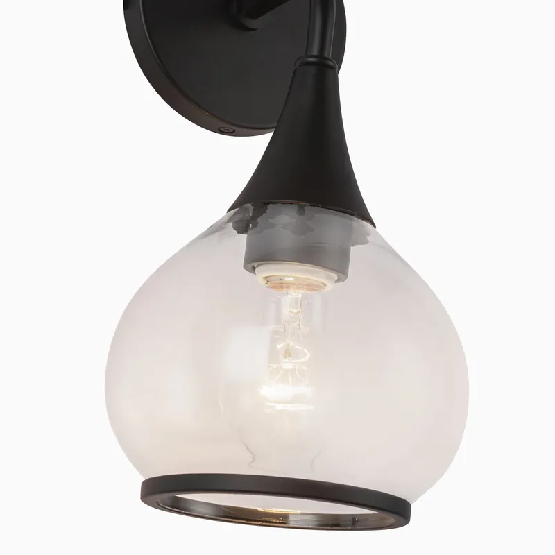 edwardmartin-300285-eleanor-wall-vanity-clear-glass-matte-black-6-0003.jpg