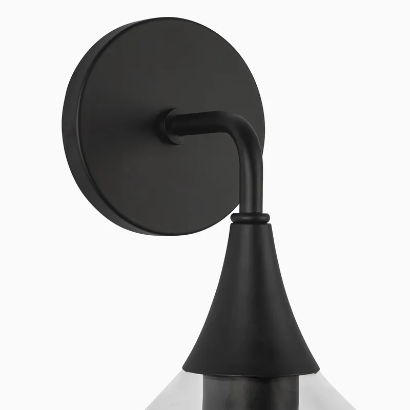 edwardmartin-300285-eleanor-wall-vanity-clear-glass-matte-black-6-0004.jpg
