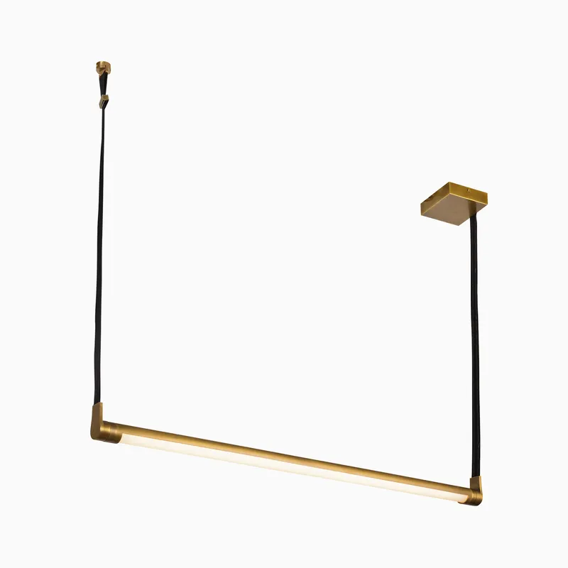 edwardmartin-300297-carson-linear-pendant-vintage-brass-41-0002.jpg