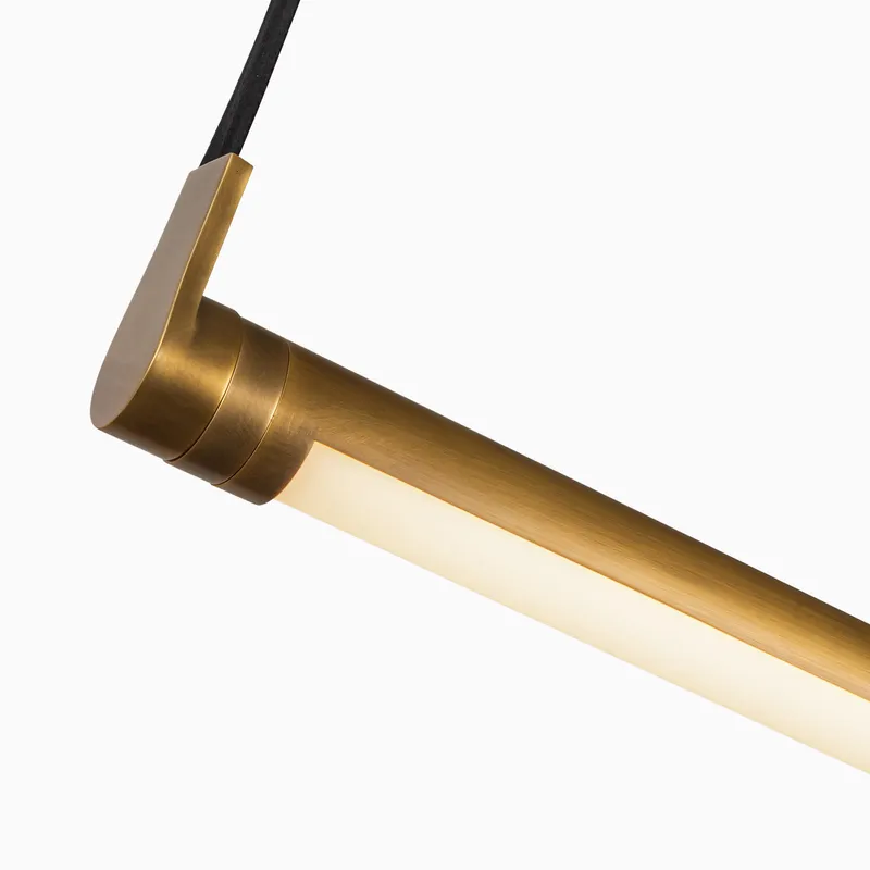 edwardmartin-300297-carson-linear-pendant-vintage-brass-41-0003.jpg