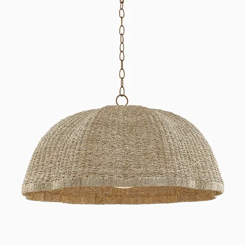 Alistair Chandelier