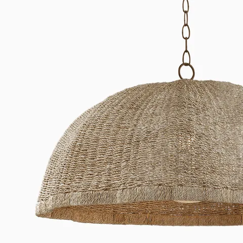 Alistair Chandelier