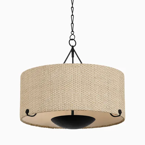 Calderwood Chandelier