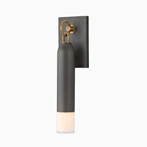 Corwin Outdoor Wall Sconce