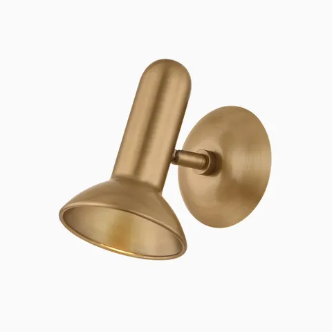 Godfrey Flush Mount