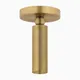 Patina Brass