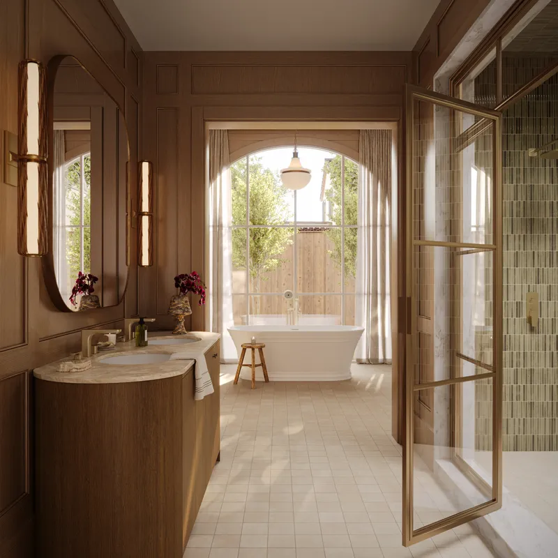 em_200_bath_0000.jpg