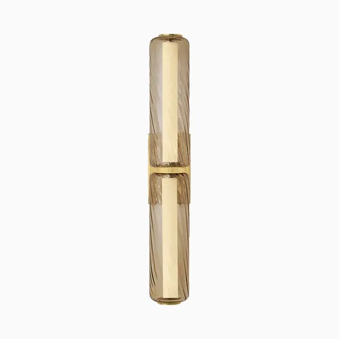 Jocelyn Wall Sconce