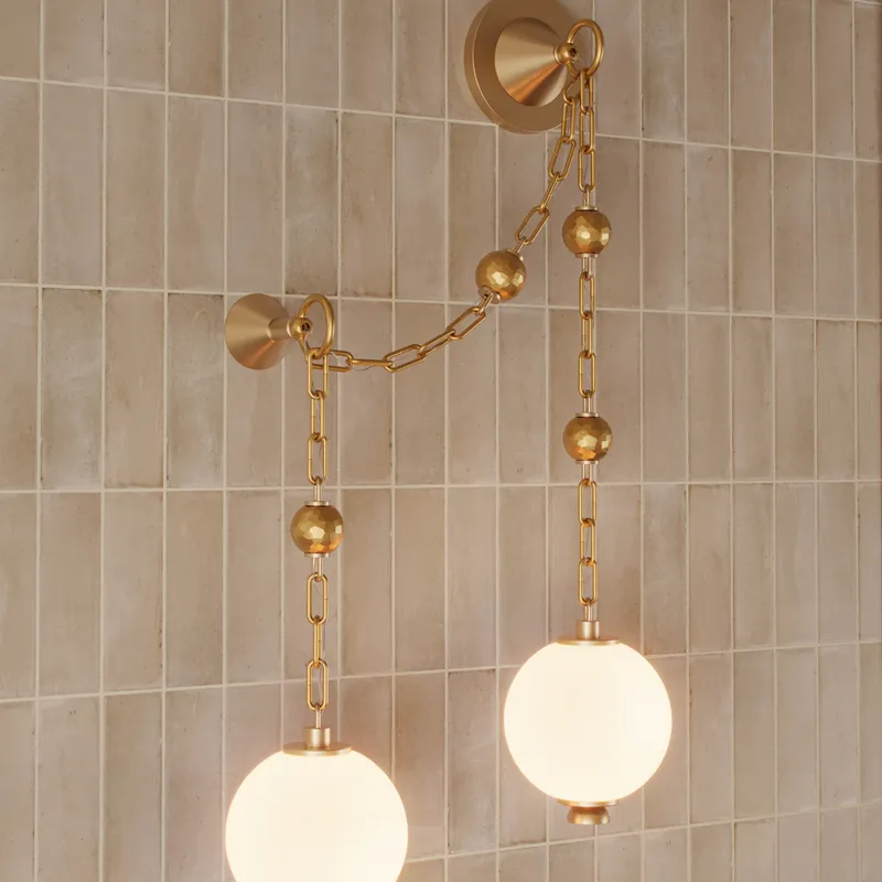 em_199_bath_0003.jpg