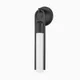 Black Brass