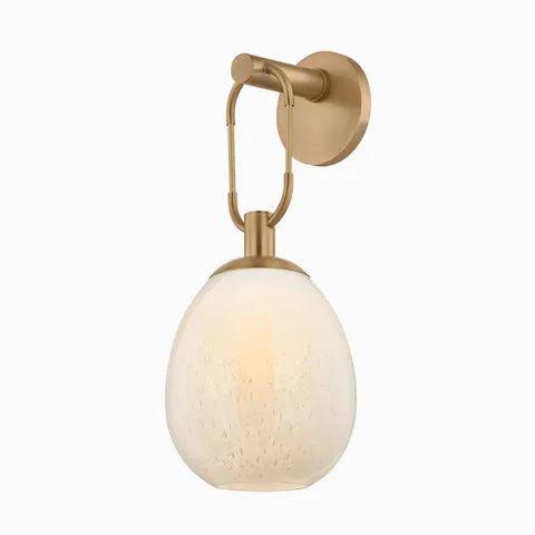 Kenrick Wall Sconce