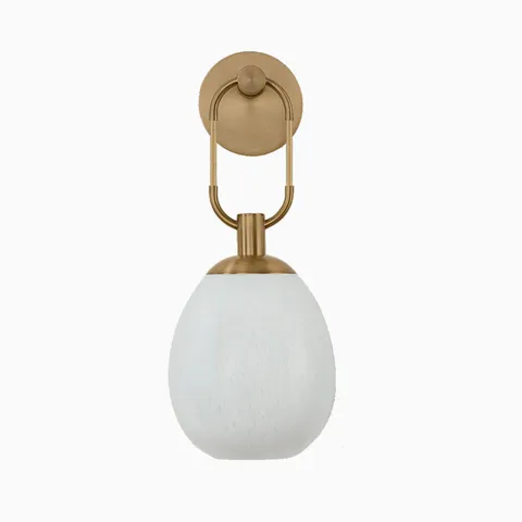 Kenrick Wall Sconce