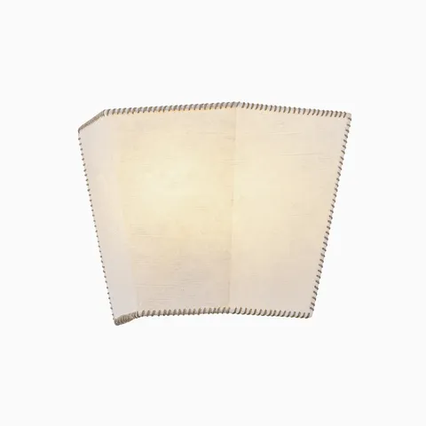 Loxley Wall Sconce
