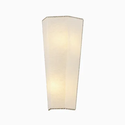 Loxley Wall Sconce, Large