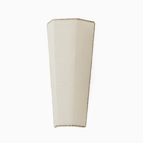 Loxley Wall Sconce, Large
