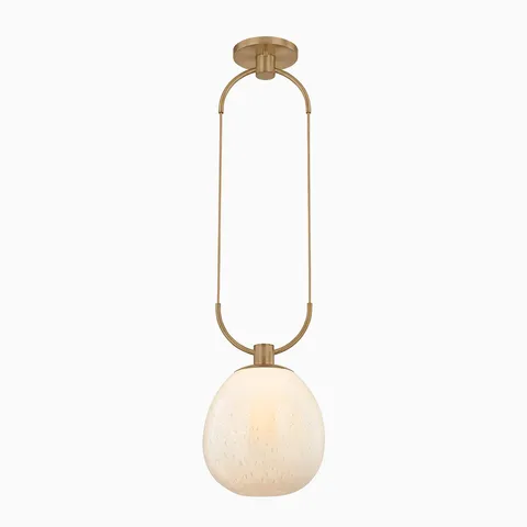 Kenrick Pendant