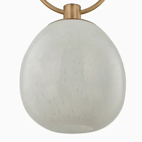 Kenrick Pendant