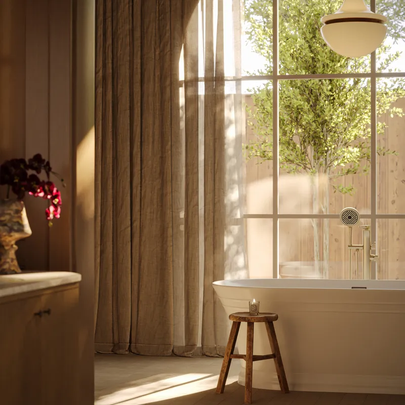 em_200_bath_0002.jpg