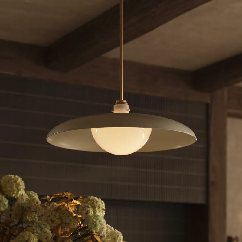 em_kitchen_72_0005.jpg