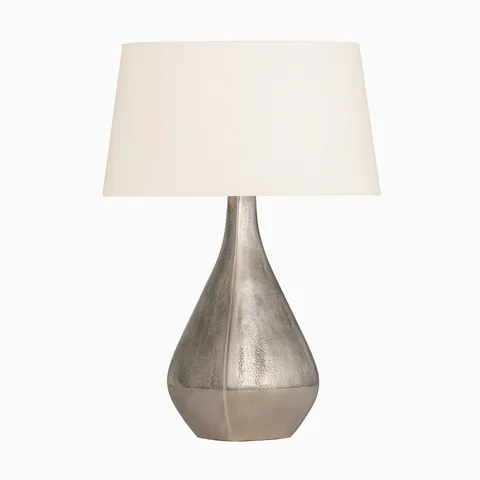 Hartwell Table Lamp