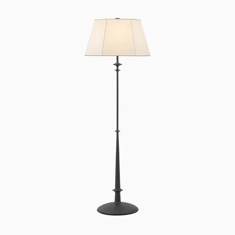 Loxley Floor Lamp