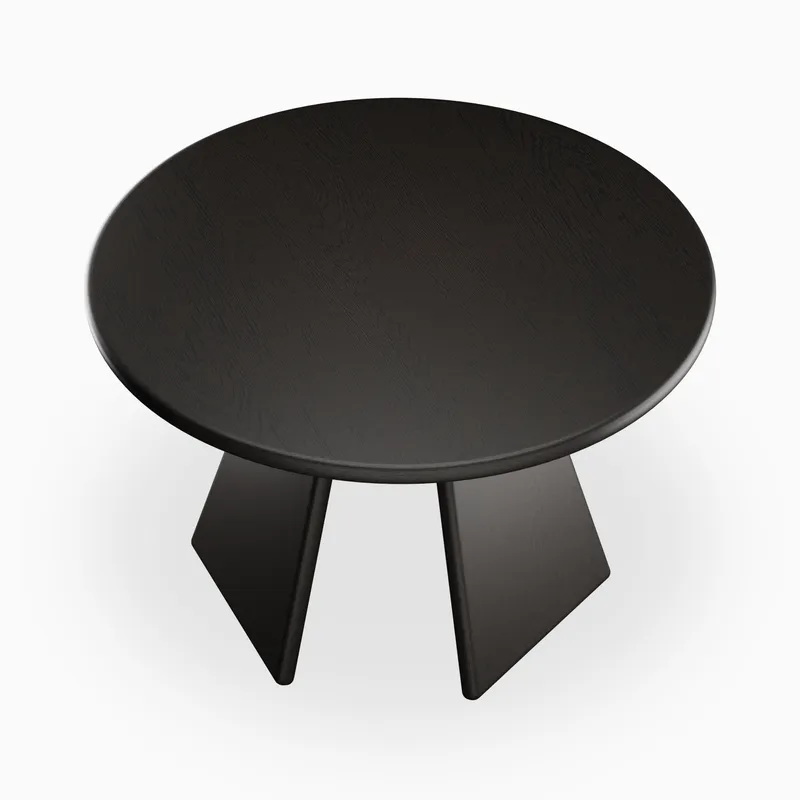 edwardmartin-400018-corentin-ash-round-dining-table-in-wenge-48-0001.jpg