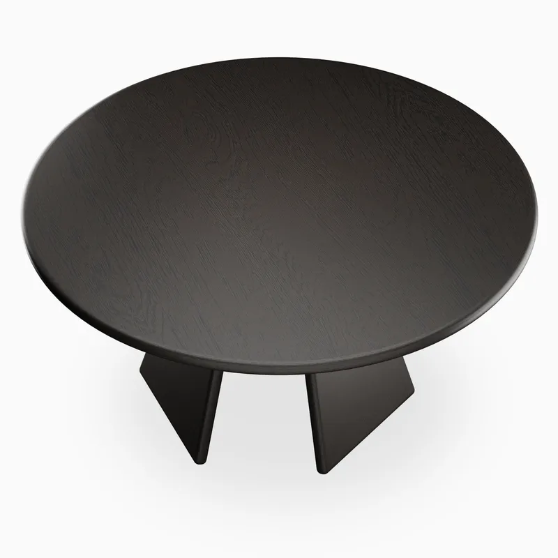 edwardmartin-400020-corentin-ash-round-dining-table-in-wenge-60-0001.jpg