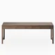Matte