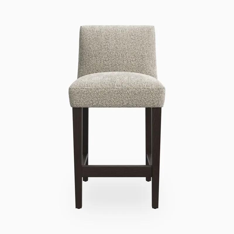 em_400052_oliver_ba_st_mo_mu_0001.jpg