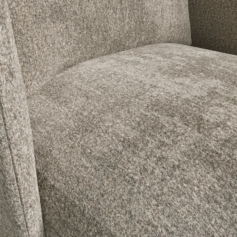 em_400064_ivo_sw_mu_0004.jpg