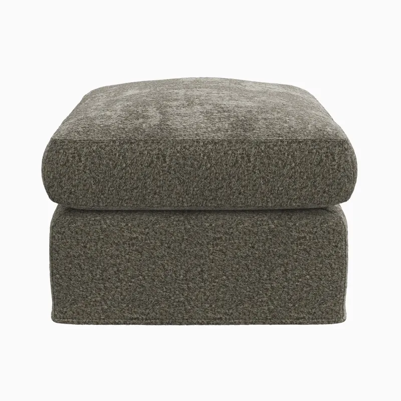 em_400088_ronan_mu_sm_0002.jpg