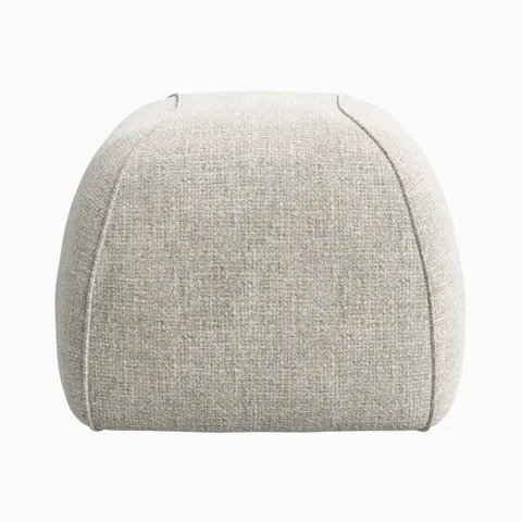 Marek Ottoman in Bone