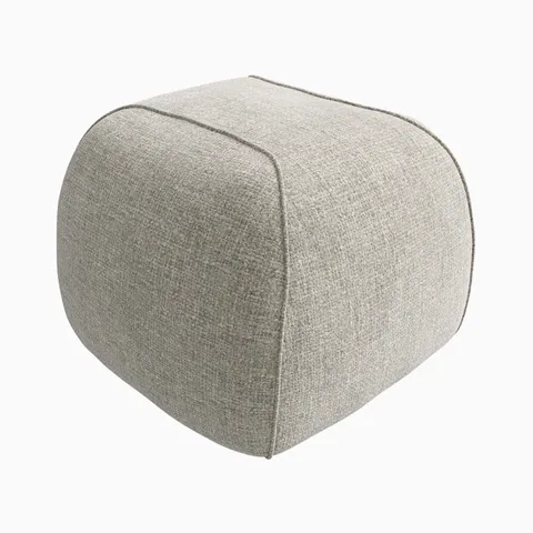 Marek Ottoman in Bone