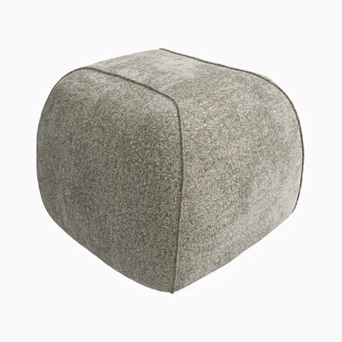 Marek Ottoman in Mushroom
