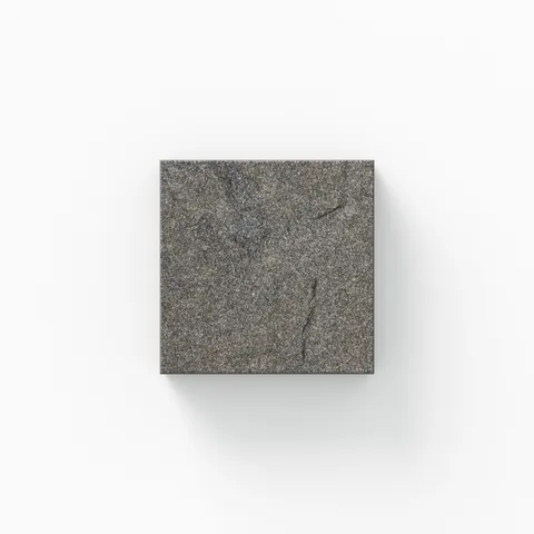 Bowden 4 x 4 Grip 2cm Paver in Multicolor Sample