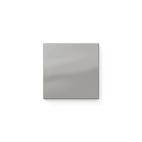 Palmer 4 x 4 Glossy in Balance Sample