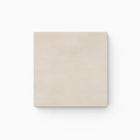 Kai 4 x 4 Grip in Alabaster Sample