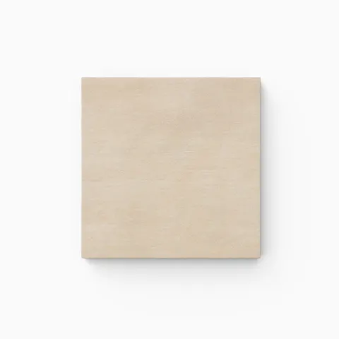 Kai 4 x 4 Grip in Almond Sample