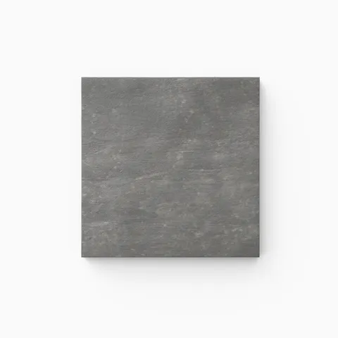 Kai 4 x 4 Grip in Moka Sample