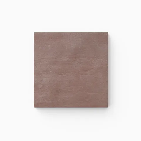 Kai 4 x 4 Grip in Marron Sample