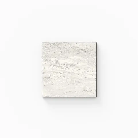 Marlow 4 x 4 Grip 2cm Paver in Roman Sample