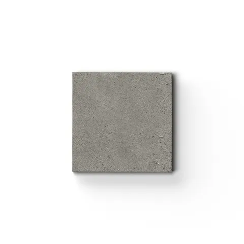 Marco 4 x 4 Matte in Twilight Sample