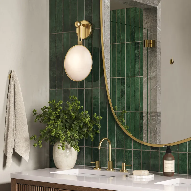 edwardmartin-inst-160.569.0827-noelle-wall-sconce-vintage-brass-9.75-0000.jpg