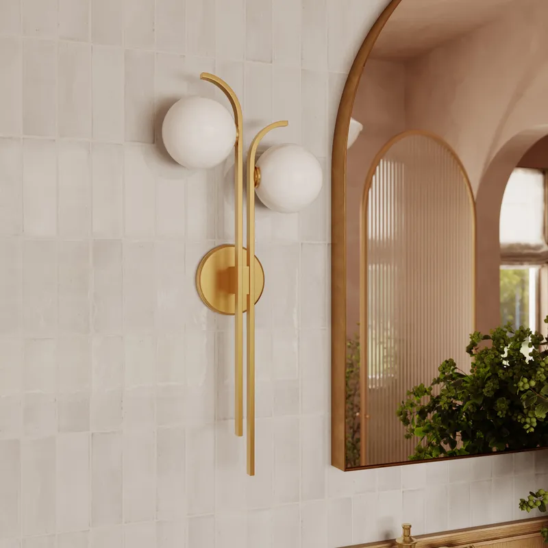edwardmartin-inst-160.569.0935-enola-wall-sconce-vintage-brass-10.5-0000.jpg