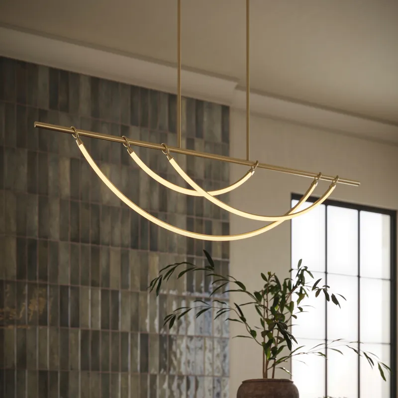 edwardmartin-inst-300012-greer-led-linear-pendant-vintage-brass-60-0000.jpg