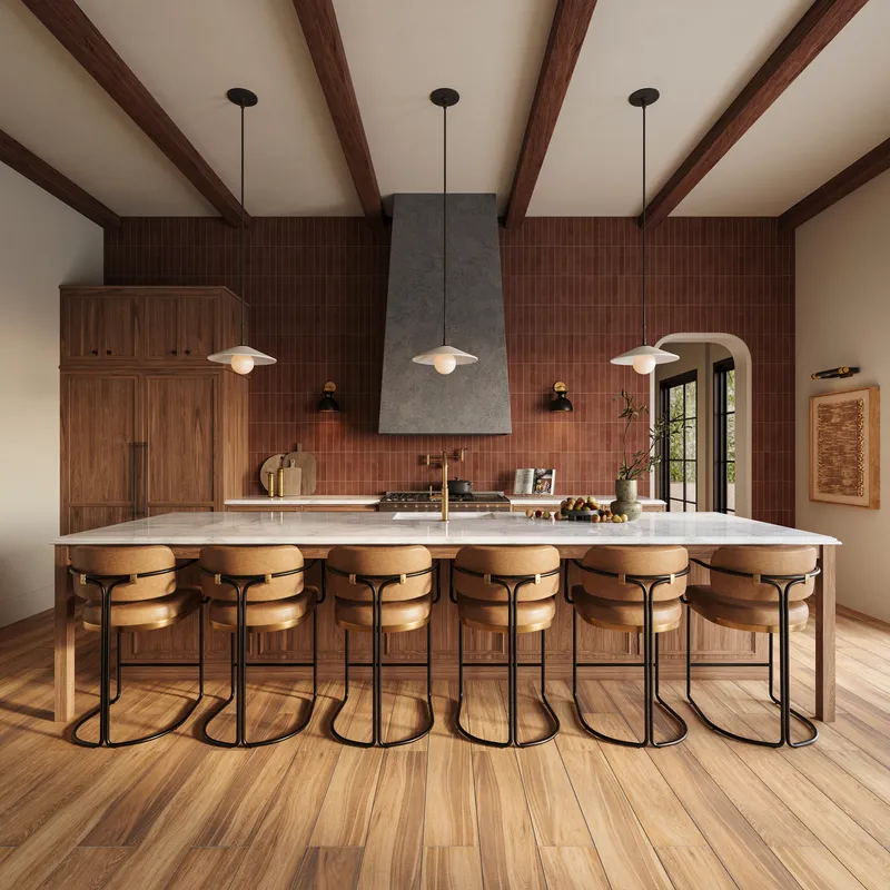 em_200045_bower_br_0001.jpg