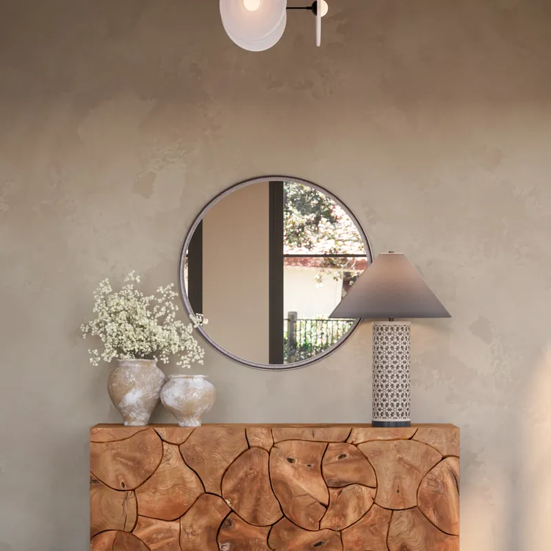 em_inst_151144_cielo_co_0002.jpg